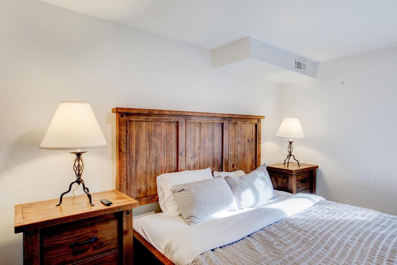 Modern Private Whole Unit 4 Bedroom Guest Suite King Bed ซอลต์เลคซิตี้ ภายนอก รูปภาพ